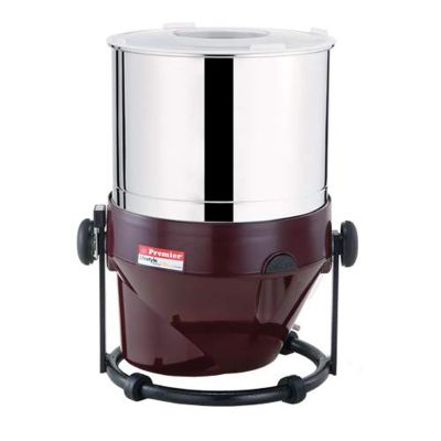 Premier Wet Grinder Wonder - 1.5 Litre