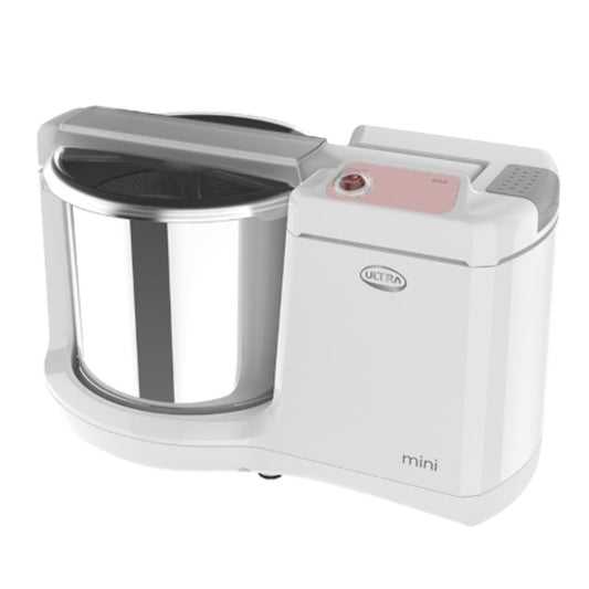 Ultra Wet Grinder Mini - 1.25 Litres