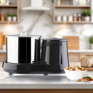 Shardai Mixer - 1.5 Litre