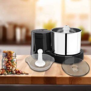 Shardai Mixer - 2 Litres