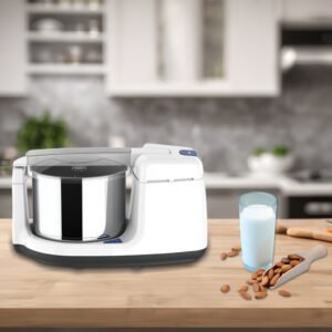 Shardai Mixer - 2.5 Liters